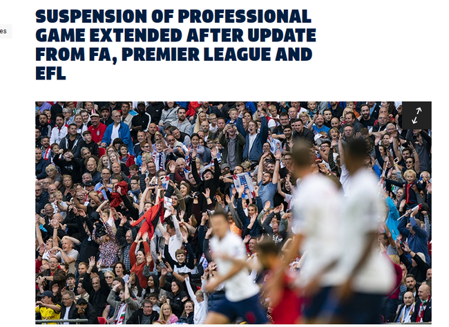 伊涅斯塔：会想念踢球的时光；进巴萨一线后每天都会观察哈维（伊涅斯塔：将怀念球员岁月，升入巴萨一队后每日观摩哈维）