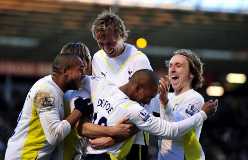 终极目标还是七场比赛而已？梅罗对待世界杯态度迥异（世界杯就那七场？梅西与C罗态度截然不同）