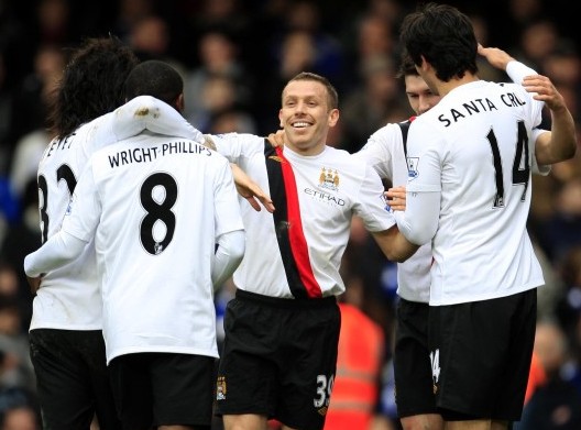 勇士板凳深度被严重质疑（外界强烈质疑勇士替补深度）