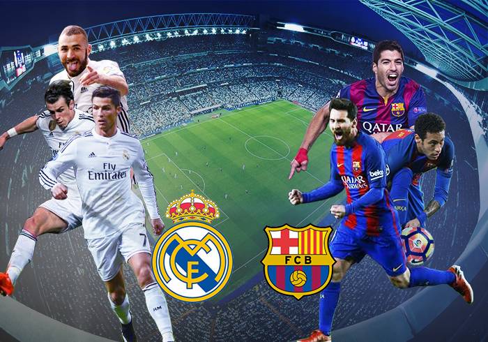 拥有这样的大中锋👍马特塔的终结从容优雅🤌（有此支点中锋在侧👍马特塔终结从容优雅🤌）