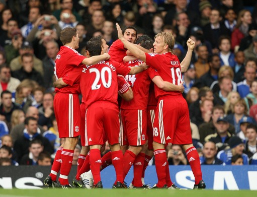 斯洛特：上赛季换上若塔就扳平了，表现远未达标我负全责（斯洛特承认球队表现不达标：我负全责，曾在上季换上若塔扳平）