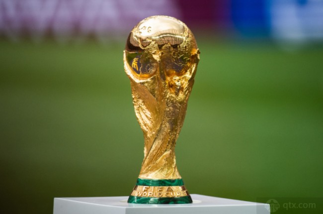 劳塔罗：齐沃带来了极大的能量；我们已让国米回到应有的位置（劳塔罗：齐沃为球队注入强劲动力，国米已重返应有高度）