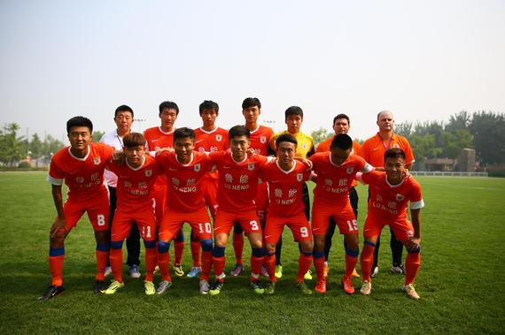 独立调查机构：FIFA要求与俄球队交易的欧洲球队及时支付欠款（独立调查机构称FIFA敦促与俄俱乐部有交易的欧洲球队尽快结清欠款）