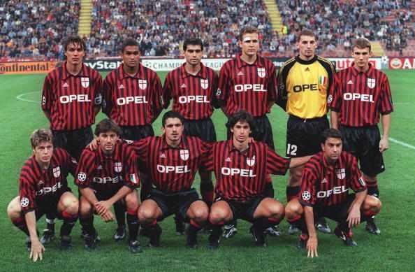 切马：比起布斯克茨，我觉得自己更像罗德里（切马自评：更像罗德里，而非布斯克茨）