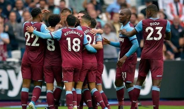 罗马诺&莫雷托：米兰接近签下20岁哥伦比亚后卫阿里萨拉（罗马诺与莫雷托：米兰接近敲定20岁哥伦比亚后卫阿里萨拉）