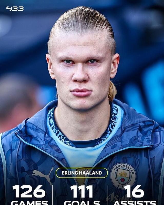 西甲：马竞主场2-1战胜赫塔菲（西甲：马竞主场2-1力克赫塔菲）