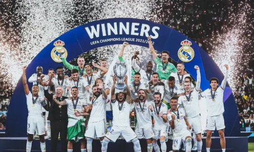 太阳报：英超想本赛季引入裁判摄像头，联盟将要求俱乐部同意（太阳报：英超计划本季启用裁判摄像头，需经各俱乐部批准）