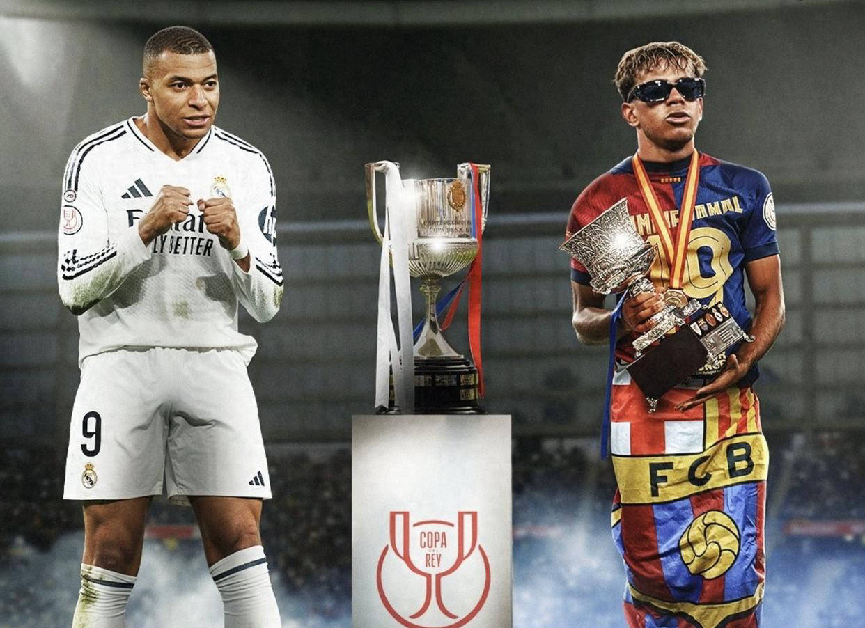 华为赞助！遵义泽途发试训通知：冲击2027中乙，承诺绝不欠薪（华为加持，遵义泽途发布试训公告：剑指2027中乙，郑重承诺不欠薪）