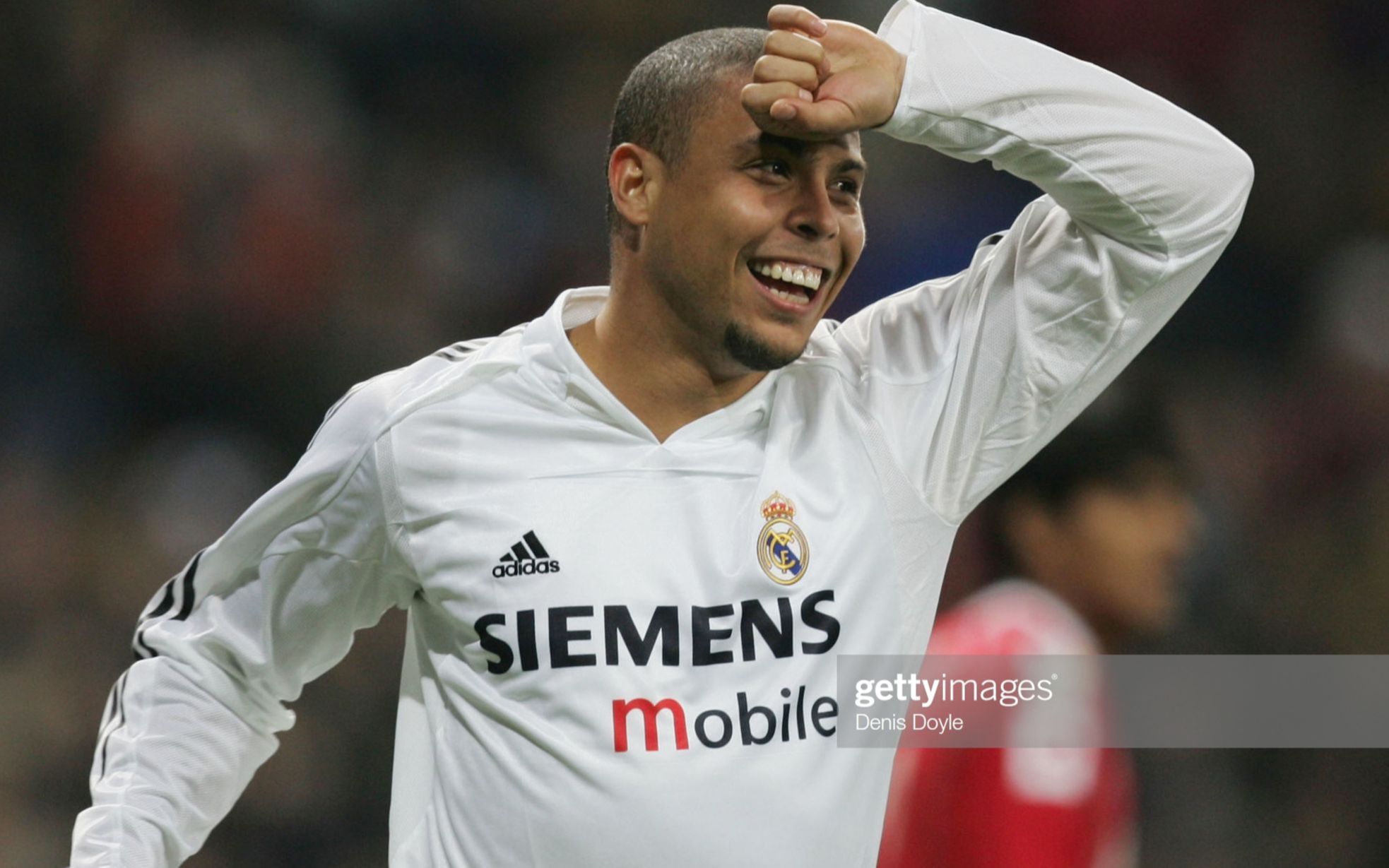 恰逢成都保卫战30周年，2025老甲A12月8日在成都双流开赛（值“成都保卫战”30周年之际，2025老甲A将于12月8日在成都双流揭幕）