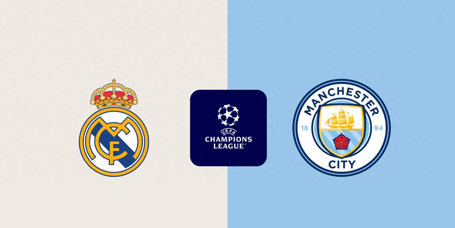 代表海地踢世界杯？圣马克西曼：我不愿做“摘桃之人”，祝海地好运（会代表海地参加世界杯吗？圣马克西曼：不想当“摘桃者”，祝海地好运）