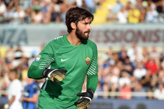 罗马诺：曼联已告知莱比锡准备正式报价谢什科（罗马诺：曼联已通知莱比锡将提交谢什科的正式报价）