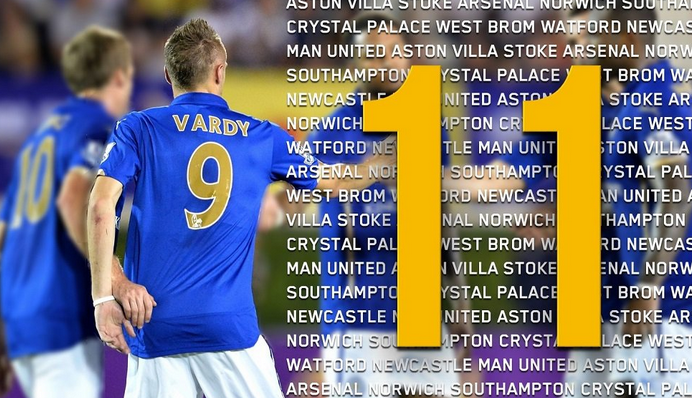 前英冠球员：瓜帅毁了英式足球，现在大家都从后场发起进攻（前英冠球员抨击瓜迪奥拉：毁了传统英式踢法，各队如今纷纷从后场组织进攻）