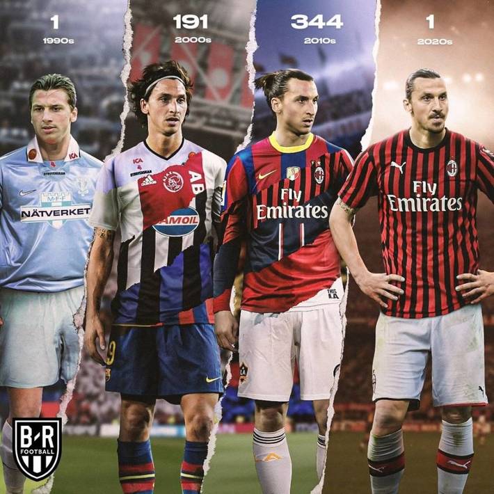 掘金主场优势延续（掘金主场统治力不减）