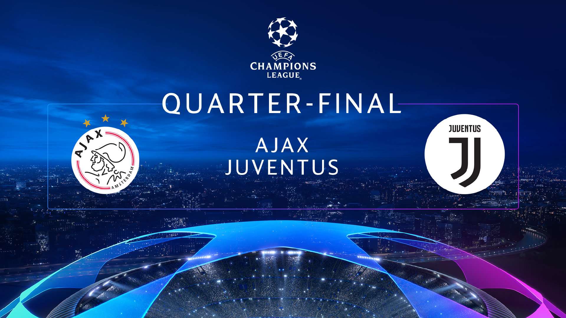 广厦男篮张帆末节绝杀山东