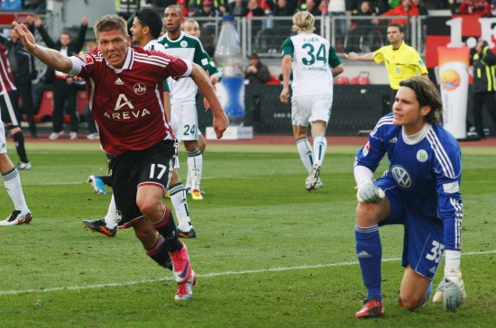 景好人美，朴志洙妻子社媒时隔一年半发度假照：沙滩比基尼（时隔一年半，朴志洙妻子社媒晒海滩比基尼度假照：人美景更美）