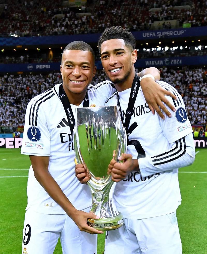 进球荒！皇马前锋罗德里戈已经连续31场未能破门（罗德里戈陷入进球荒：皇马前锋已连续31场未得分）