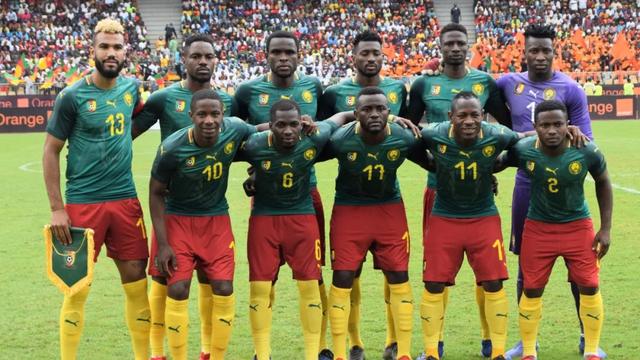 如何成为球队的核心？（通往球队核心之路）