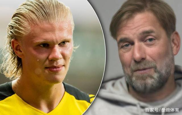 1-0领先巴萨，马竞本赛季西甲15场比赛都率先进球（对阵巴萨再先开纪录，马竞本季西甲15场均先拔头筹）