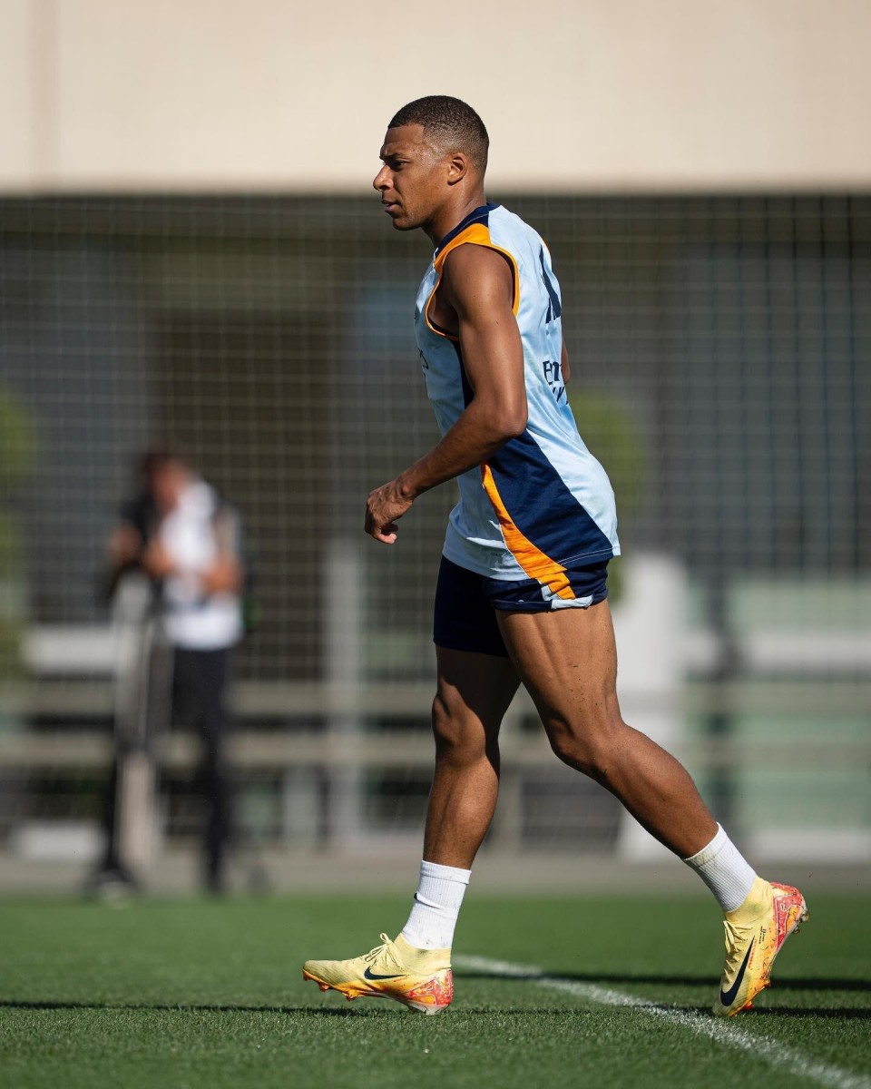 陈晋一妹妹代表香港队参加全运会空手道业余组，并最终夺冠（陈晋一之妹代表香港队征战全运会空手道业余组，夺冠）