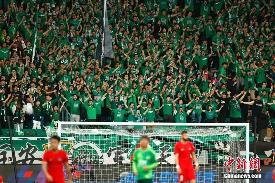 三分像打开外挂一样