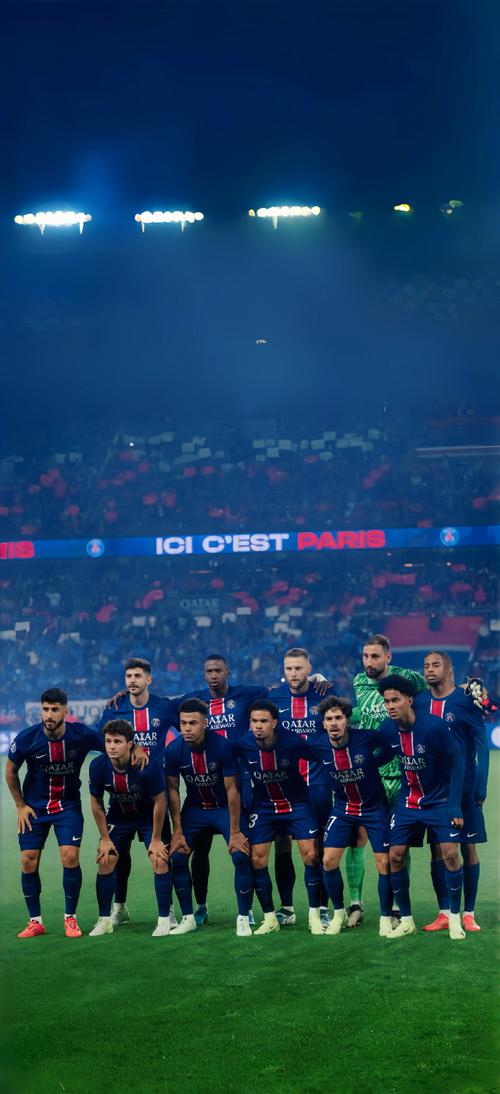 WTA公布2025赛季成绩单，“世一”萨巴伦卡领跑所有女球员