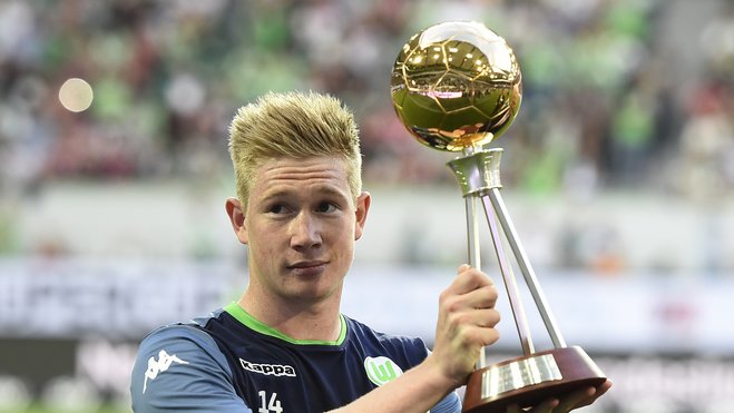 哈维-西蒙斯闪耀全场助热刺胜出获最佳球员（哈维-西蒙斯大放异彩助热刺取胜 荣膺全场最佳）