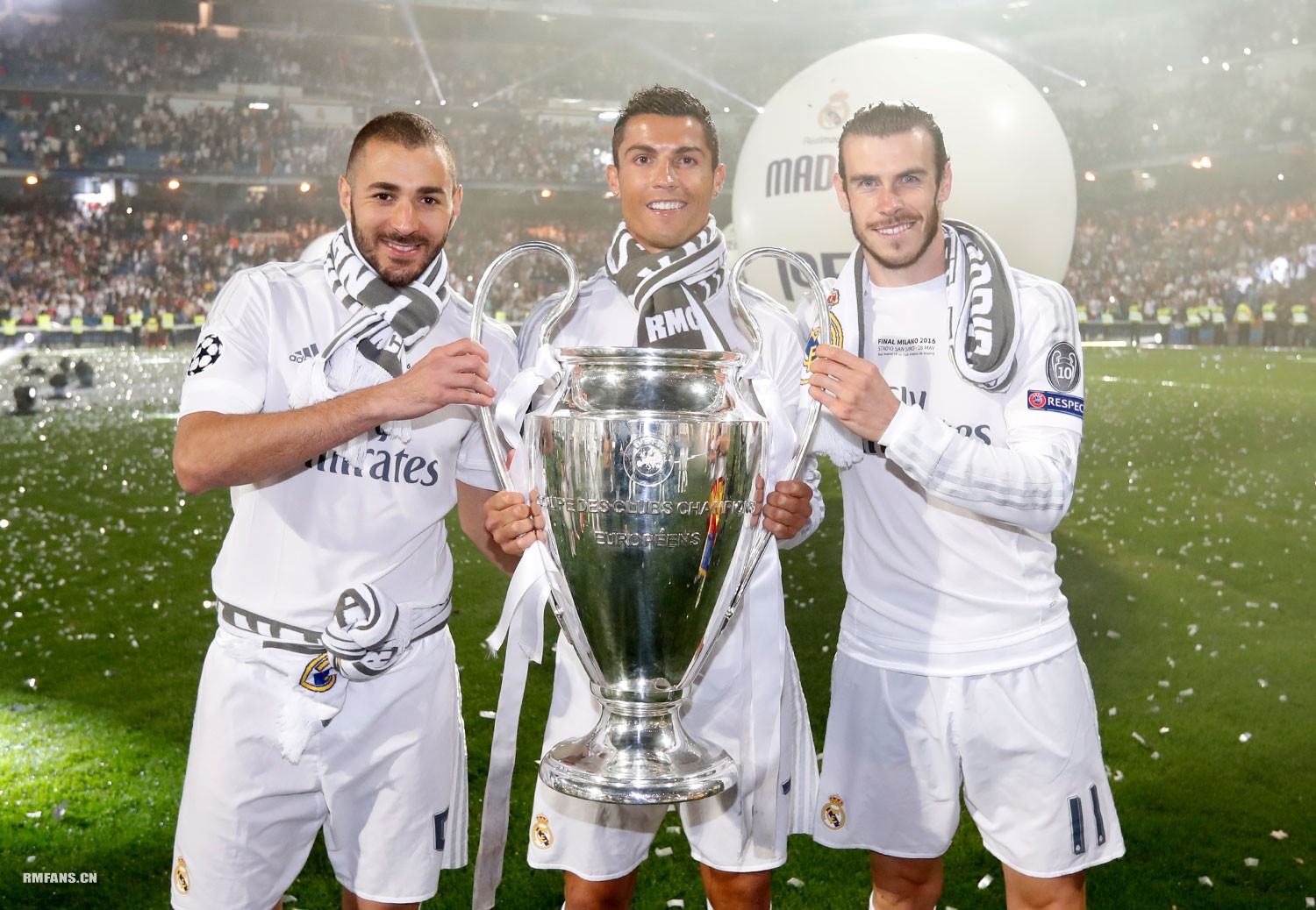 穆里尼奥：平局是我们的责任，但裁判也犯了明显的错误