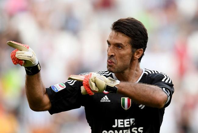 意甲战报：伊尔迪兹双响，孔塞桑屡失良机，尤文2-1卡利亚里（尤文2-1力克卡利亚里：伊尔迪兹梅开二度，孔塞桑屡失良机）