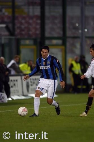 上赛季至今奥利塞德甲助攻22次，同期五大联赛第一（自上赛季至今，奥利塞在德甲送出22次助攻，领跑五大联赛）