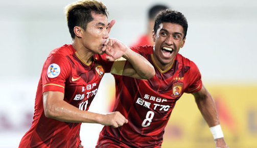 马特乌斯：德国队仍是世界杯夺冠热门；没有谁不可替代（马特乌斯：德国队依旧是世界杯争冠头号热门，球队里无人不可替代）