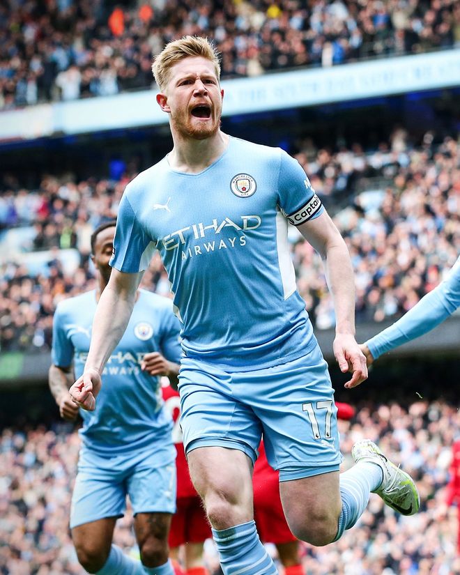 利物浦vs毕尔巴鄂竞技：萨拉赫、维尔茨首发，索博斯洛伊出战