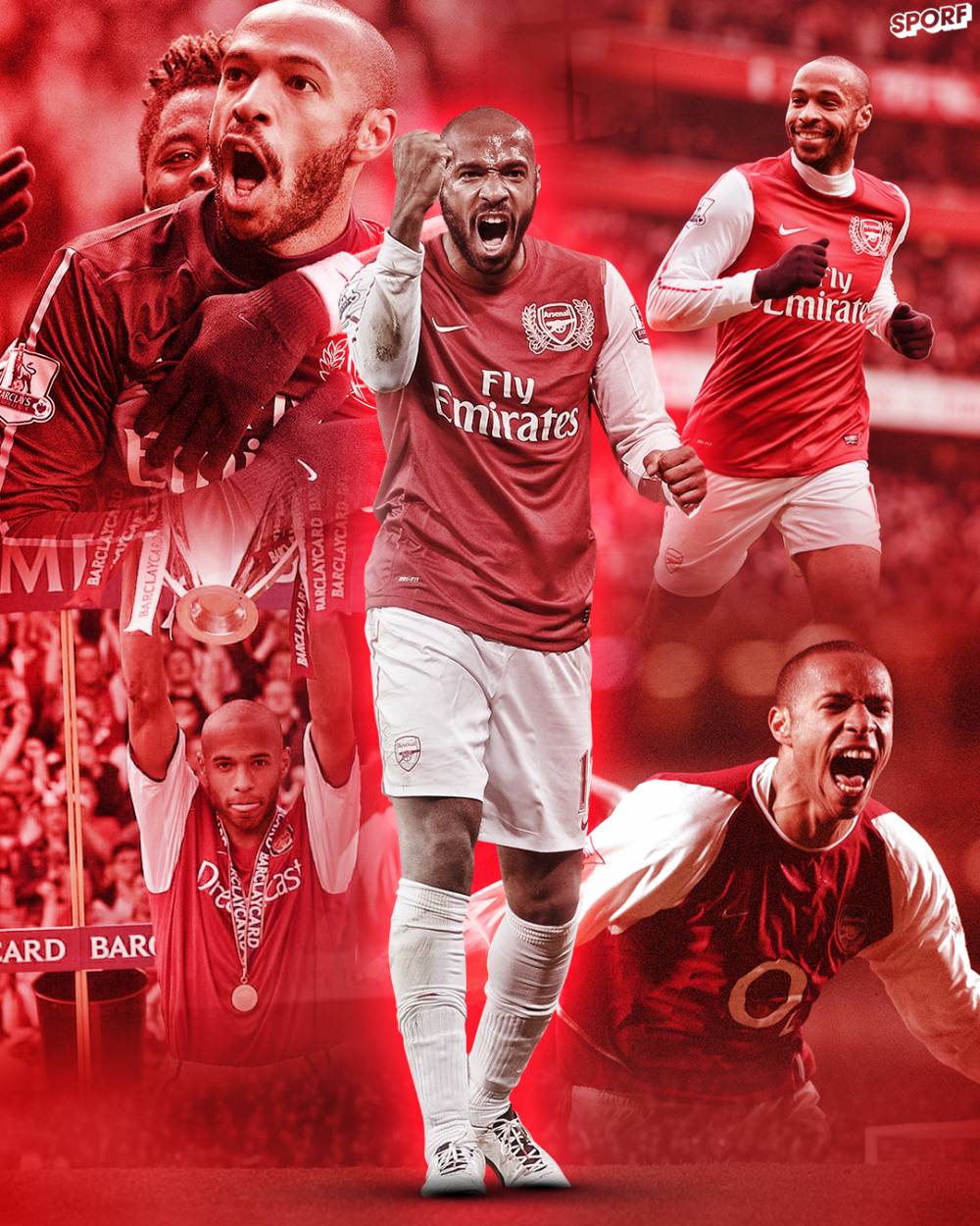 2025福州马拉松明日开跑，3.5万跑者集结（2025福州马拉松明日鸣枪起跑，3.5万跑者齐聚）