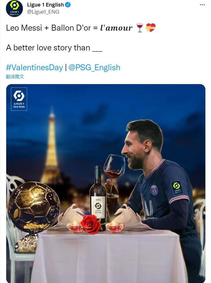 英超CEO谈曼城115项违规案：我无法透露有关裁决的具体信息（英超CEO谈曼城115项违规：裁决细节暂不便公开）