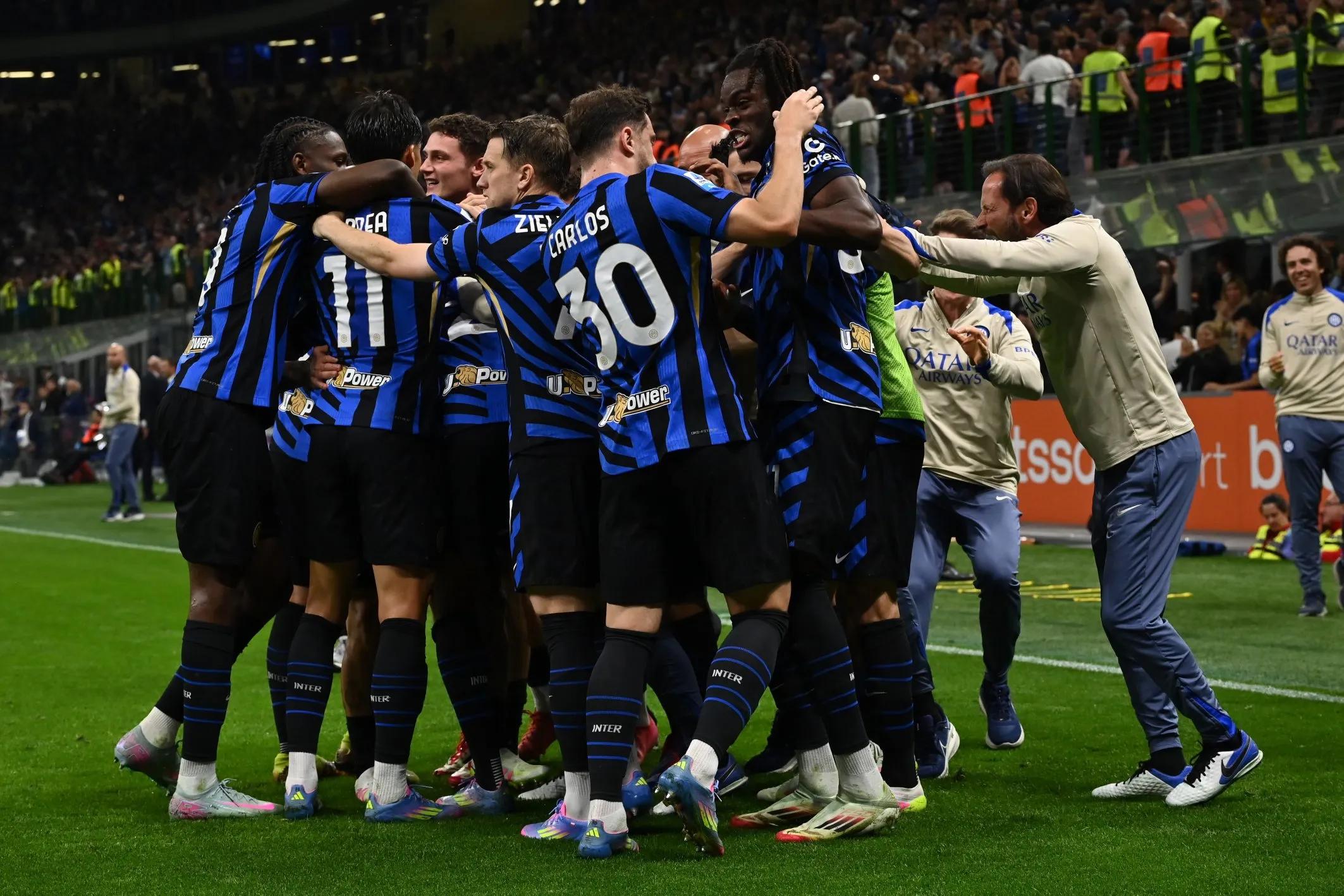 NBA：奇才遭遇惨败 防守漏洞严重