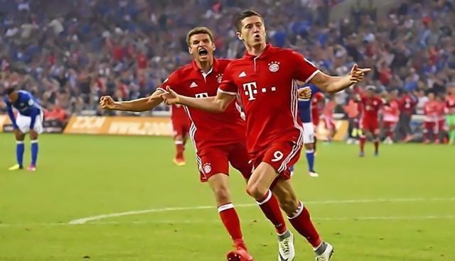 保罗回忆与科比最后谈话，称仍感觉其未离开（保罗忆起与科比的最后谈话：至今仍觉他仿佛未曾离去）