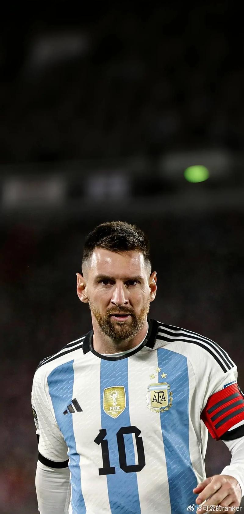 波多尔斯基：我应该会在本赛季末退役，身体有时这里疼那里痛（波多尔斯基：预计赛季末退役，身体偶有多处疼痛）