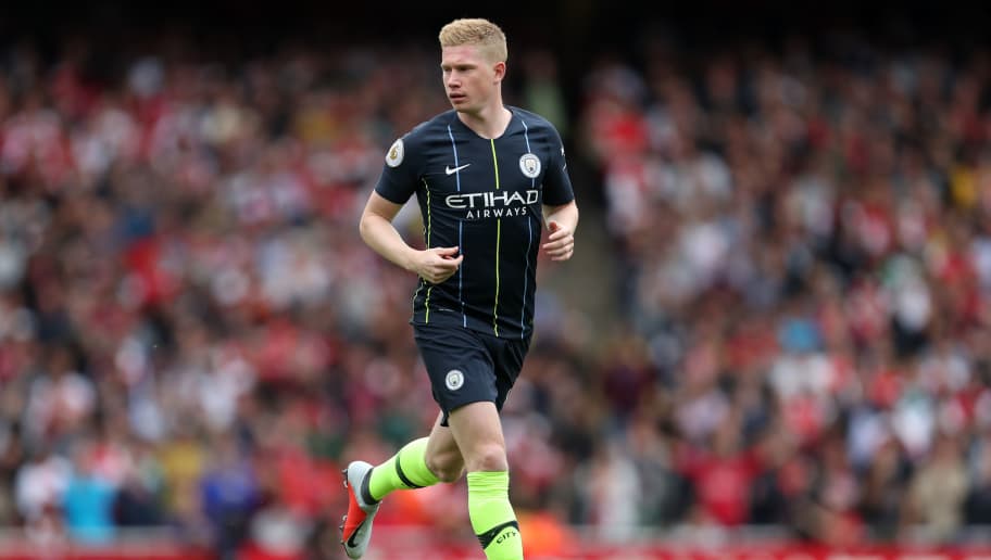 澳网决赛冠军预测