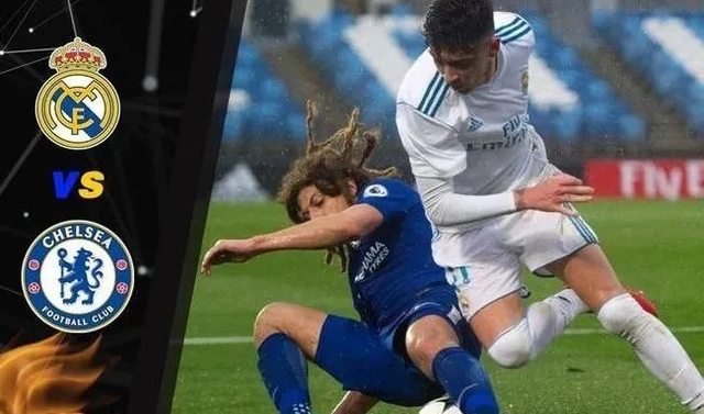 F1开季车队排名