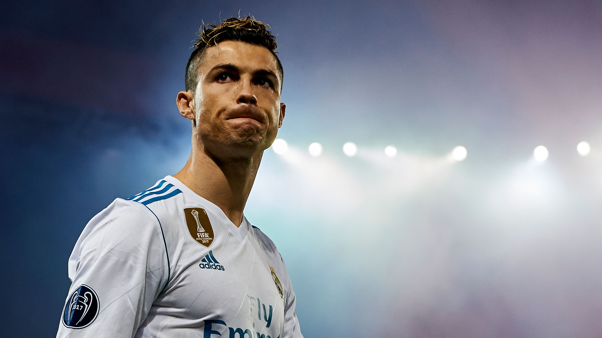 田径室内赛纪录